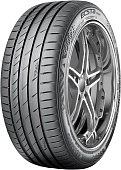 Kumho Ecsta PS71 