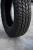 фото протектора и шины Commercio ICE Шина Sailun COMMERCIO ICE 195/70 R15C 104/102R