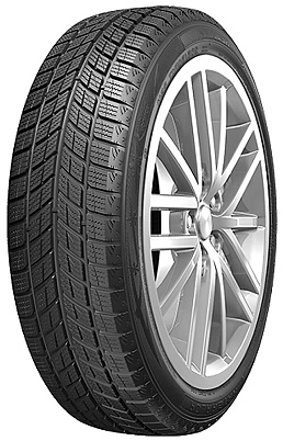 Шина DoubleStar DW09 275/40 R20 106V
