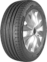 Autograph Ultra 2 SUV Шина Ikon Tyres Autograph Ultra 2 SUV 275/50 R20 113W 