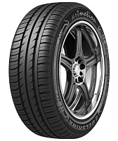qehhxfj29l8jn8jmciilzum9eecfw8aifz2mklpv.jpg_486302683f7d472fdce0805a34bb265a_559669