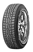 Roadstone Winguard WinSpike SUV 
