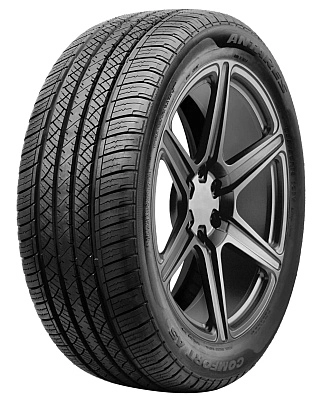 Шина Antares Comfort A5 235/60 R18 103H
