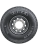 Forza MIX A 315/80R22.5 156/150K Kama Forza MIX A Автошина 