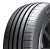 vL1OBhAm5plbY57aZTYMxaCgPgGpIqTOGaxYsfAA.jpg_69c7379c1712603dd34727b4bf57de0b_558836