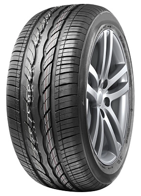 Шина Bars UZ310 215/50 R17 91W