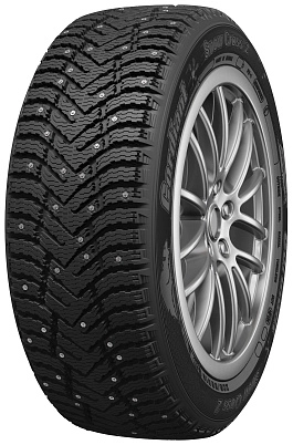 Шина Cordiant Snow Cross 2 175/70 R13 82T