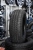 фото протектора и шины Commercio VX1 Шина Sailun Commercio VX1 215/65 R16C 109/107R