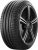 michelin_pilot_sport_4_1.jpg_aa7eca56583f93feadccb01e86d88d8c_43379