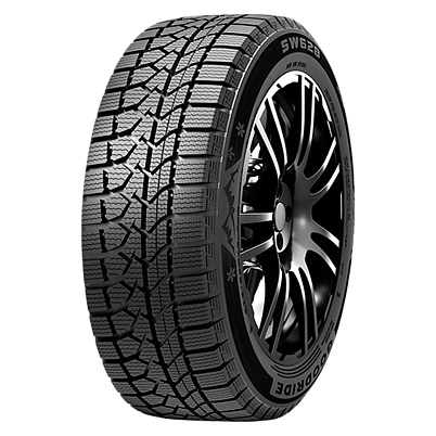 Шина Goodride SW628 235/60 R18 103T