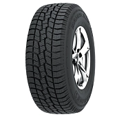 SL369 A/T Шина Goodride SL369 A/T 225/75 R16 108S 
