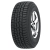 фото протектора и шины SL369 A/T Шина Goodride SL369 A/T 245/75 R16 111S