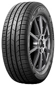 Kumho Ecsta HS52 