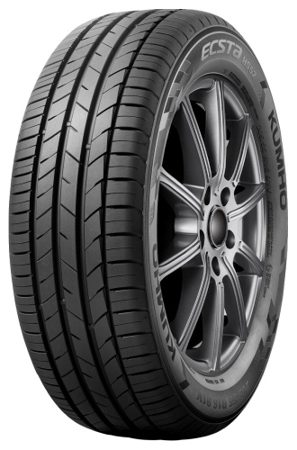 399quh1uo2pmj93jwo7hrrv91imv3e09xmpndmbx.jpg_fef6b1005dec9bf93d61ac3c244b3230_560082
