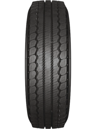 NU 301 215/75R17.5 126/124M Kama NU 301 Автошина 