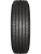 NU 301 215/75R17.5 126/124M Kama NU 301 Автошина 