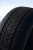фото протектора и шины WINTERHAWKE II Шина ZMAX WINTERHAWKE II 275/40 R19 105V