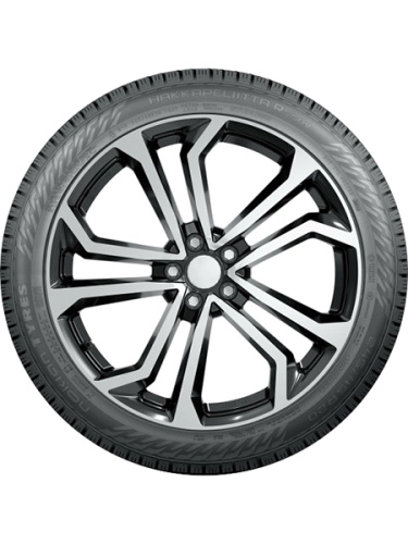 nokian_hakkapeliitta_r5_suv_2.jpg_2ff9fcd06ae0ee66508ca3c6564d4e4d_43301