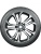 nokian_hakkapeliitta_r5_suv_2.jpg_2ff9fcd06ae0ee66508ca3c6564d4e4d_43301