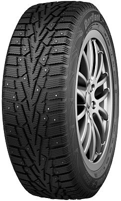 Шина Cordiant Snow Cross 225/65 R17 106T