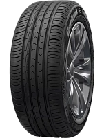 Comfort 2 PS-6 Шина Cordiant Comfort 2 PS-6 235/55 R18 104V 