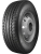 NU 301 215/75R17.5 126/124M Kama NU 301 Автошина 