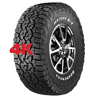 RA7000 X/T Шина Roadcruza RA7000 X/T 235/75 R15 105T 