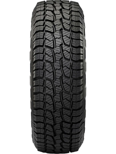 фото протектора и шины SL369 A/T Шина Goodride SL369 A/T 245/75 R16 111S