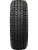 фото протектора и шины SL369 A/T Шина Goodride SL369 A/T 245/75 R16 111S