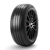 LS388 Шина LANDSAIL LS388 175/70 R13 82H 