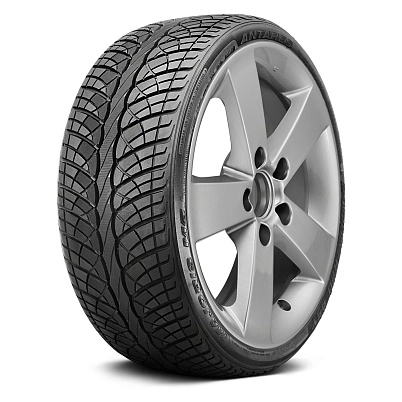 Шина Antares Majoris M5 305/40 R22 114V