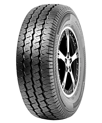 Шина Mirage MR-200 195/75 R16 107/105R