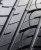 фото протектора и шины Atrezzo ZSR SUV 225/40ZR19 93Y XL Sailun ATREZZO ZSR SUV Автошина