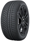 Kumho WinterCraft WP72 