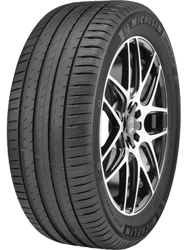 michelin_pilot_sport_4_suv_1.jpg_d708567f9b4d5699a440e58ddc675c99_43358