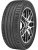 michelin_pilot_sport_4_suv_1.jpg_d708567f9b4d5699a440e58ddc675c99_43358