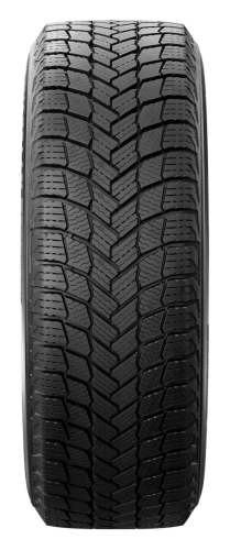 michelin_x-ice_snow_2.png_2bc44fe87d9eafd697f4c2e717f7d948_43366