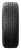 michelin_x-ice_snow_2.png_2bc44fe87d9eafd697f4c2e717f7d948_43366