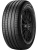 Шина Pirelli Scorpion Verde 225/60 R18 100H