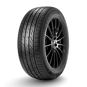 LS588 SUV Шина LANDSAIL LS588 SUV 255/50 R20 109Y 