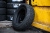 фото протектора и шины Terramax A/T Шина Sailun Terramax A/T 265/70 R15 112S