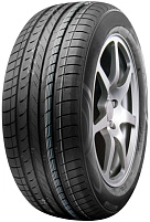 2abpo09x89gzs7p8qls6cuqfb1r269kolkpo42m7.jpg_0da6a2abec33322aa36a6ba56286e0e8_504363