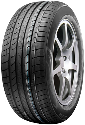 Шина Bars UZ200 215/55 R17 94V