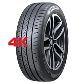 Strada 2 V-134 Шина Viatti Strada 2 V-134 175/65 R14 86H 