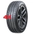 фото протектора и шины Strada 2 V-134 Шина Viatti Strada 2 V-134 175/70 R14 88H