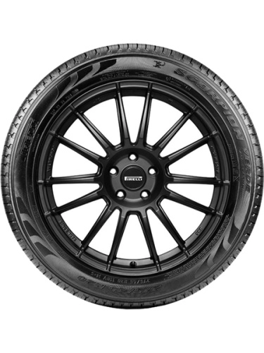 pirelli_scorpion_verde_all_season_2.jpg_da09c81a14439ce27a0669c6df7dd1ea_42136