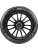 pirelli_scorpion_verde_all_season_2.jpg_da09c81a14439ce27a0669c6df7dd1ea_42136