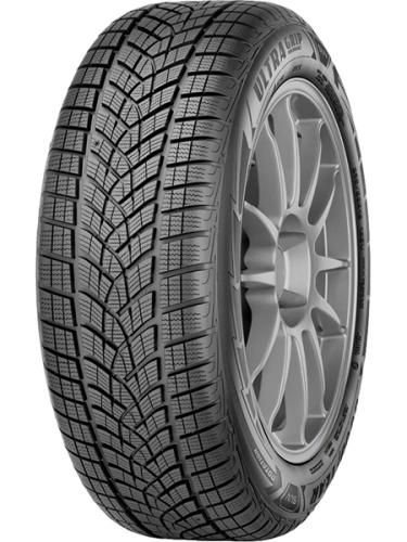 goodyear_ultragrip_performance_suv_gen_1.jpg_2c32a6b39e76d97e797182e8db2a1530_42256