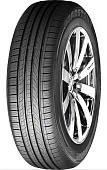 Roadstone Eurovis HP02 