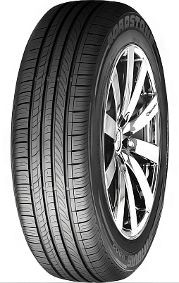 Шина Roadstone Eurovis HP02 185/55 R15 82V